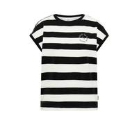 TOS Striped Be Kind FP Shirt XXL