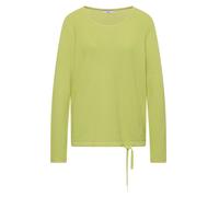 TOS_Structured Roundneck M