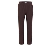 TOS Style Chelsea Soft Wave XXL / /28