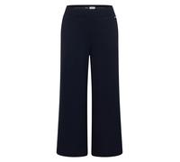 TOS Style Neele Basic Jersey L / /24