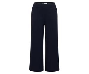TOS Style Neele Basic Jersey L / /24