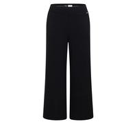 TOS Style Neele Basic Jersey S / /24