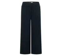 TOS Style Neele Basic Jersey XS / /24