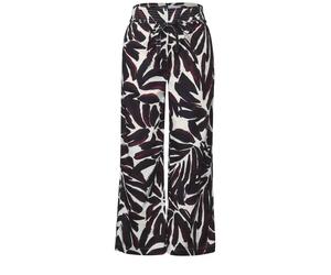 TOS Style Neele Light Cotton A XS / /26