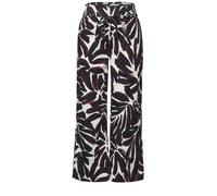 TOS Style Neele Light Cotton A XXL / /26