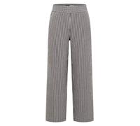 TOS Style Neele Seersucker Str XL / /26