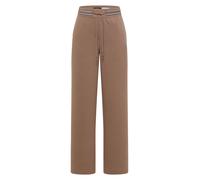 TOS Style Neele Straight Dessi M / /30