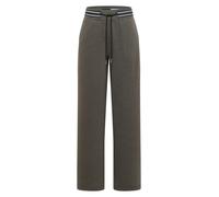 TOS Style Neele Straight Dessi XS / /30