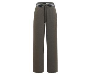 TOS Style Neele Straight Dessi XS / /30