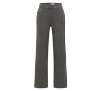 TOS Style Neele Two Tone Melan XS / /30
