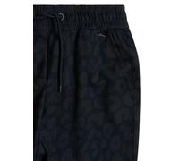 TOS Style Tracey AOP XXL / /28