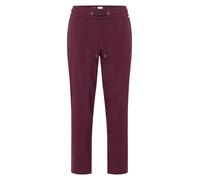 TOS Style Tracey Light Travel S / /28