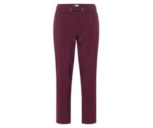 TOS Style Tracey Light Travel S / /28