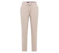 TOS Style Tracey Travel XL / /30