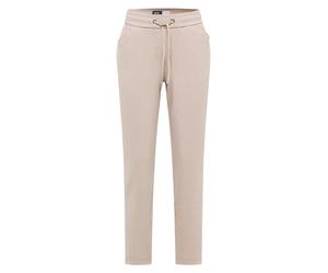 TOS Style Tracey Travel XL / /30