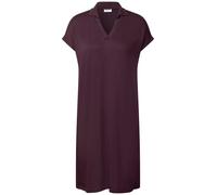 TOS Summer Knit Dress XXL