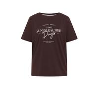 TOS Sun Bleached Days FP Shirt L