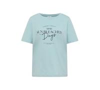 TOS Sun Bleached Days FP Shirt M