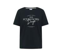 TOS Sun Bleached Days FP Shirt M
