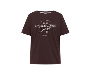 TOS Sun Bleached Days FP Shirt M