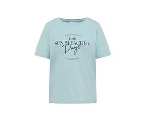TOS Sun Bleached Days FP Shirt M