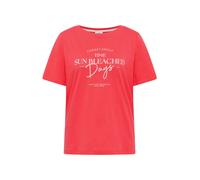 TOS Sun Bleached Days FP Shirt S
