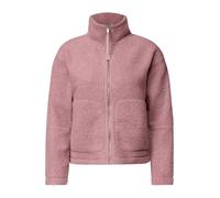 TOS Teddy Jacket L