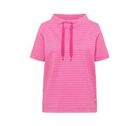 TOS Two-Tone Structure Funnel XXL