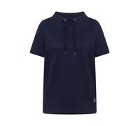 TOS Two-Tone Structure Funnel XXL