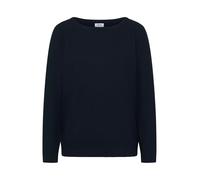 TOS Vertical Structure Boat Ne L