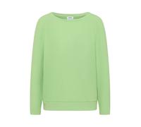 TOS Vertical Structure Boat Ne M