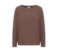 TOS Vertical Structure Boat Ne XXL