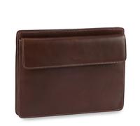 Picard Toscana Collegemappe Leder 35 cm braun