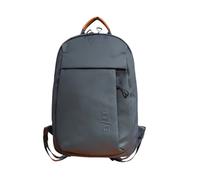 TOSHIMOI RE Rucksack outer space