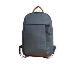 TOSHIMOI RE Rucksack outer space