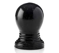 Toshy Plug 8,0x6,0cm,