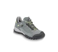 Meindl Adult Master-Artikel Toscana Lady GTX sonstige Gr. 41