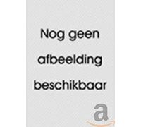 Totalselfhatred - Totalselfhatred - Apocalypse In Your Heart