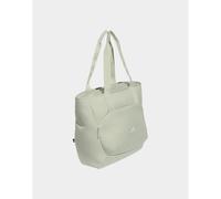Sporttasche ADIDAS PERFORMANCE "ADIDAS PR TOTE", halo grün, Obermaterial: 100% Polyester, Taschen Sporttasche (14540662-0) halo grün