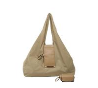 Tote Bag for Women, PU Leather Trendy Purses, Expandable Key Ring Organizer | Utility accessory, tote bag for women, PU leather trendy purses, joyful organizer tool for commute and school setups
