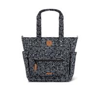 Tote Bag M Amiens