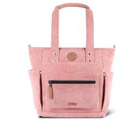 Cabaia - Tote Bag 19L Gold Coast - Umhängetasche Or Sans
