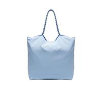 Tote Bags für Frauen Tote Bag Große Kapazität Slouchy Schultertaschen Handtaschen für Schule Arbeit Einkaufen Reise Täglicher Gebrauch