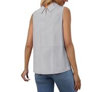 Totenkopf Shirt Damen Blusenshirt Blusentop Strand Rotes Blaues Raglan Frottee Dunkelblaues 2026 Trachtenshirts Blumenstickerei Apricot Wickeloptik Goldene Olive Sternen Kastenausschnitt Glitzernde 34