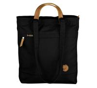 Totepack No. 1 15 Black