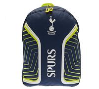 Tottenham FC Backpack FS