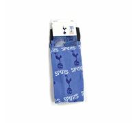 Tottenham Hotspur All Over Print Erwachsene Socken 8-11
