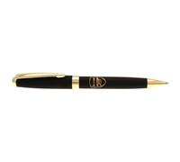 Tottenham Hotspur Arsenal FC Pen & Roll Case