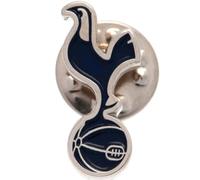 Tottenham Hotspur F.C. Abzeichen, Schwarz