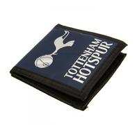 Tottenham Hotspur F.C. Canvas Wallet